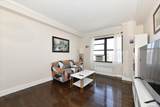 99-05 63rd Drive - Photo 5