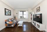 99-05 63rd Drive - Photo 6