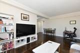 99-05 63rd Drive - Photo 8