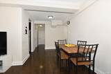 99-05 63rd Drive - Photo 9