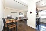99-05 63rd Drive - Photo 10