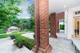 11 Dupont Court - Photo 40