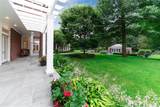 11 Dupont Court - Photo 41