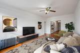 83-10 35 Avenue - Photo 2