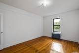 83-10 35 Avenue - Photo 11