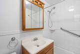 83-10 35 Avenue - Photo 12