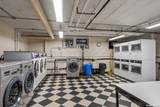 83-10 35 Avenue - Photo 14