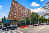 83-10 35 Avenue - Photo 15