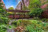 83-10 35 Avenue - Photo 16