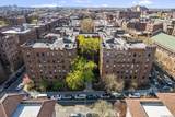 83-10 35 Avenue - Photo 17