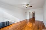83-10 35 Avenue - Photo 3
