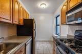 83-10 35 Avenue - Photo 4