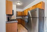 83-10 35 Avenue - Photo 5