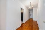 83-10 35 Avenue - Photo 6