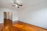 83-10 35 Avenue - Photo 7