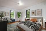83-10 35 Avenue - Photo 8