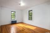 83-10 35 Avenue - Photo 9