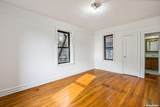 83-10 35 Avenue - Photo 10
