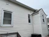 742 9th Street - Photo 2