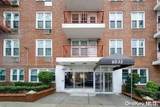 65-15 Alderton Street - Photo 1