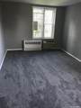 65-15 Alderton Street - Photo 2