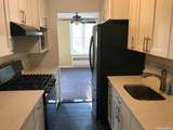 65-15 Alderton Street - Photo 11
