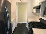 65-15 Alderton Street - Photo 12
