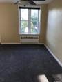 65-15 Alderton Street - Photo 13