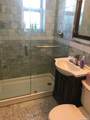 65-15 Alderton Street - Photo 14