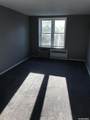 65-15 Alderton Street - Photo 3