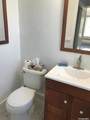 65-15 Alderton Street - Photo 4