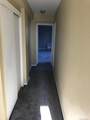 65-15 Alderton Street - Photo 5
