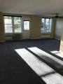 65-15 Alderton Street - Photo 6