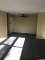 65-15 Alderton Street - Photo 7