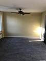 65-15 Alderton Street - Photo 8