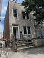 89-21 129th Street - Photo 1