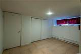 89-21 129th Street - Photo 2