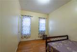 89-21 129th Street - Photo 11