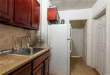 89-21 129th Street - Photo 12