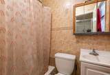 89-21 129th Street - Photo 13