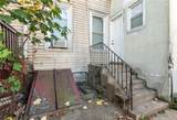 89-21 129th Street - Photo 14