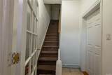 89-21 129th Street - Photo 15