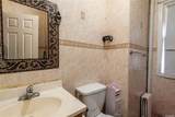 89-21 129th Street - Photo 16