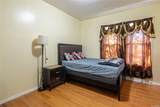 89-21 129th Street - Photo 17