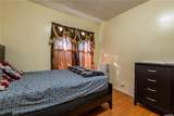 89-21 129th Street - Photo 18
