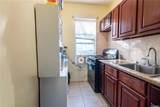 89-21 129th Street - Photo 19