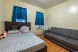 89-21 129th Street - Photo 20