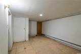 89-21 129th Street - Photo 3