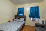 89-21 129th Street - Photo 21