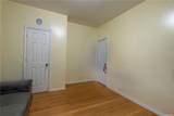 89-21 129th Street - Photo 22